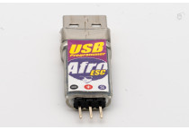 Electronic Set Up Components